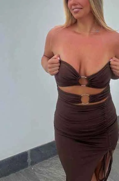 Annika Vimmerby