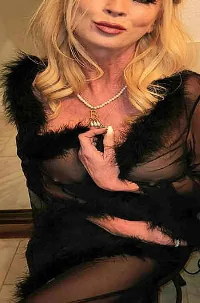 Ingrid Nödinge-Nol