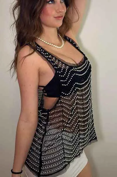 Iris Eskilstuna