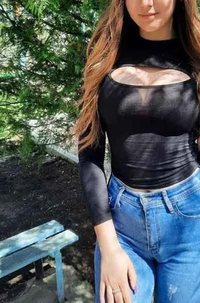 Linnea Ultuna