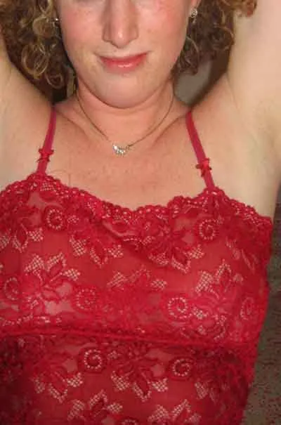 Malin Kallinge