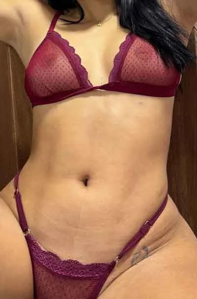 Matilda Herrljunga