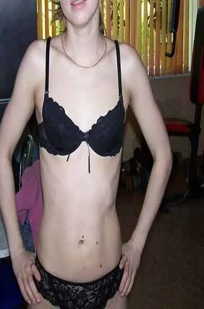 Selma Kåge