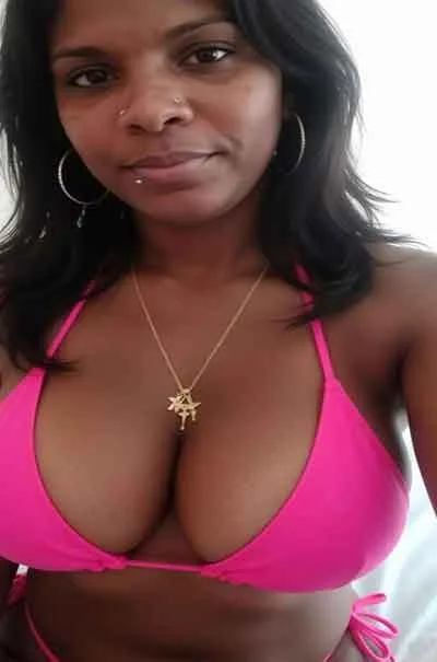 Signe Tidaholm