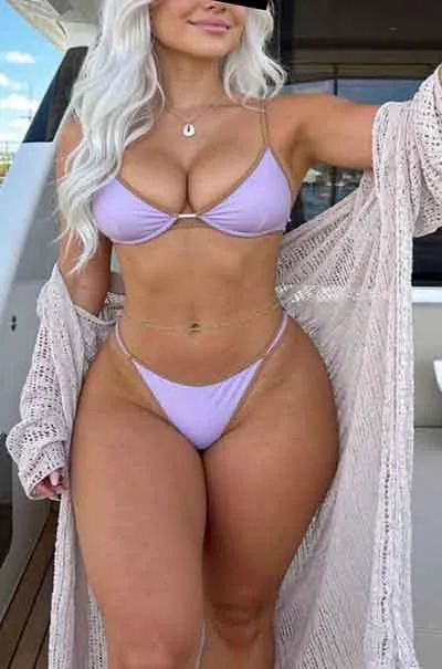 Tilda Ödåkra